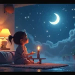 Melhores filmes infantis da Disney para assistir com crianças