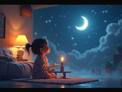 Melhores filmes infantis da Disney para assistir com crianças