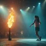 Melhores filmes sobre esportes para se motivar e inspirar