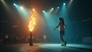 Melhores filmes sobre esportes para se motivar e inspirar