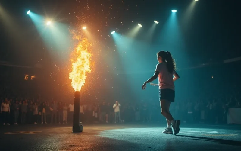 Melhores filmes sobre esportes para se motivar e inspirar