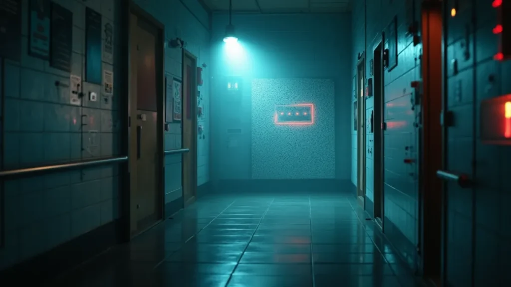 Melhores filmes sobre inteligência artificial para entender