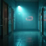 Melhores filmes sobre inteligência artificial para entender