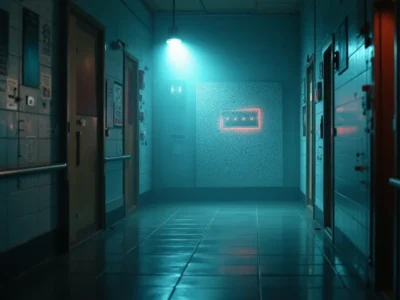 Melhores filmes sobre inteligência artificial para entender