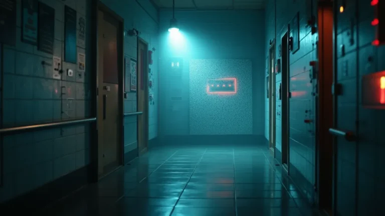 Melhores filmes sobre inteligência artificial para entender