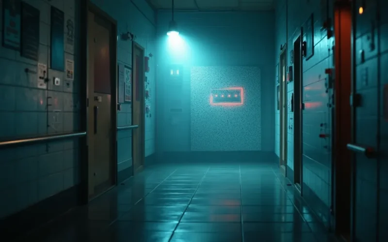 Melhores filmes sobre inteligência artificial para entender