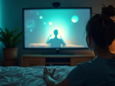 O que é buffering no IPTV e como evitar travamentos