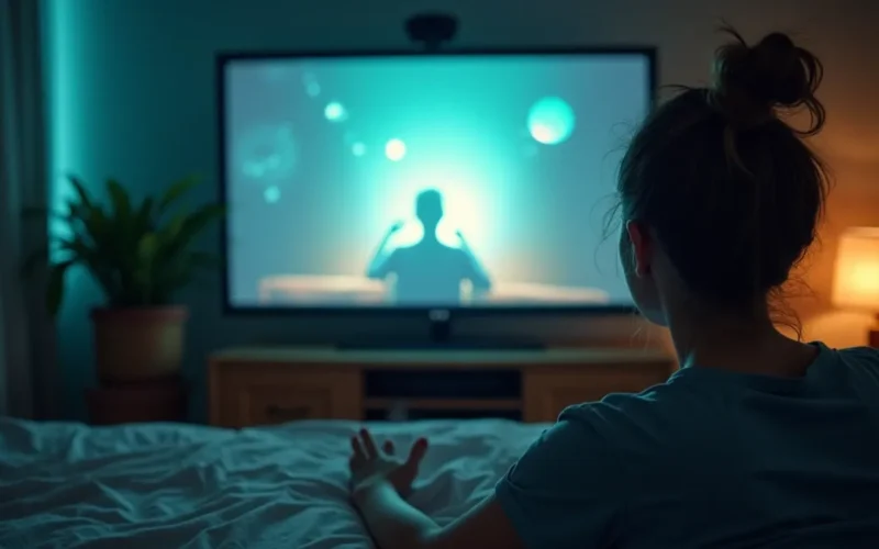 O que é buffering no IPTV e como evitar travamentos