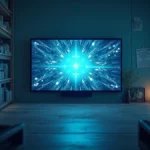 O que é IPTV híbrido e como ele combina tecnologias diferentes