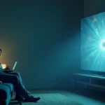 O que é unicast e multicast no contexto do IPTV