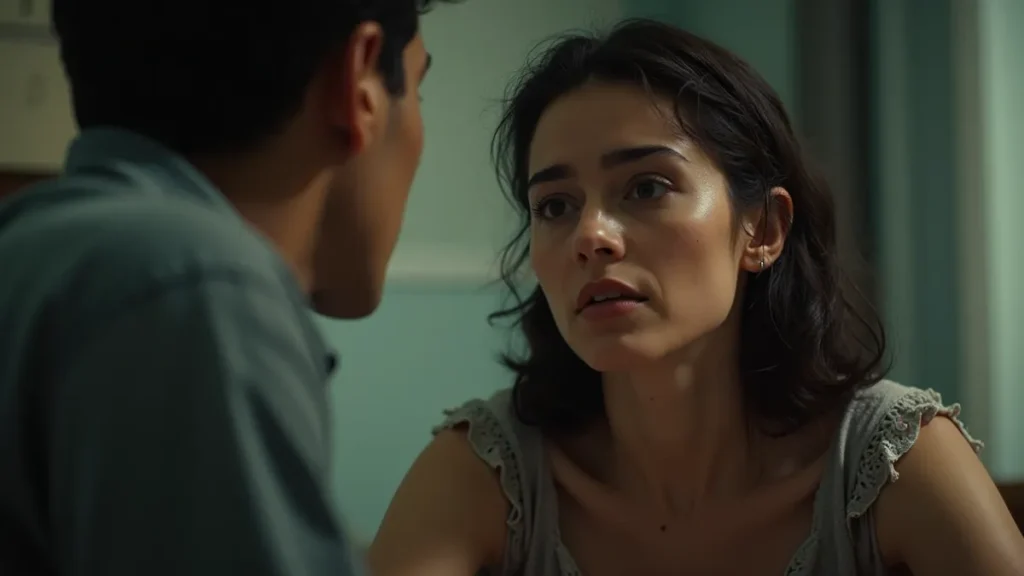 Os filmes com as melhores fotografias da história do cinema