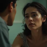 Os filmes com as melhores fotografias da história do cinema