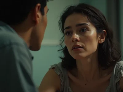 Os filmes com as melhores fotografias da história do cinema