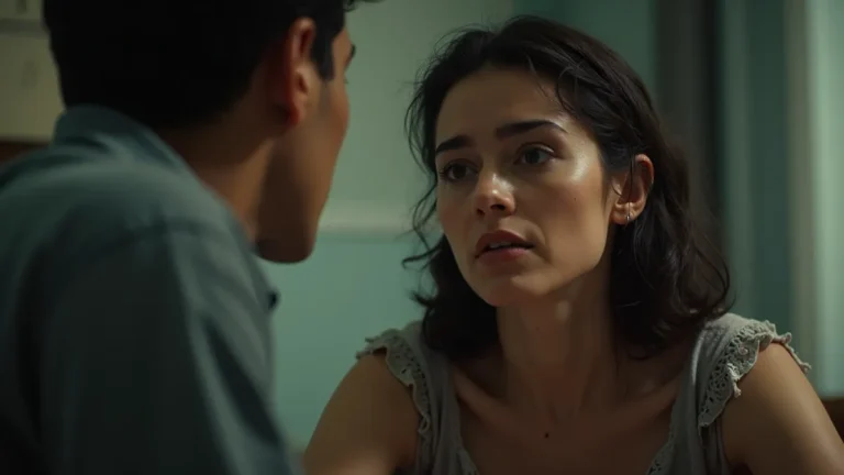 Os filmes com as melhores fotografias da história do cinema