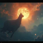 Os filmes com maior orçamento já produzidos no mundo