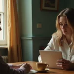 Os filmes com os finais mais chocantes da história