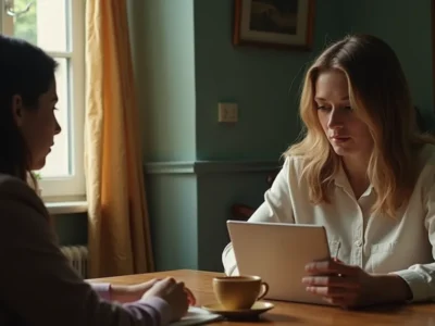 Os filmes com os finais mais chocantes da história