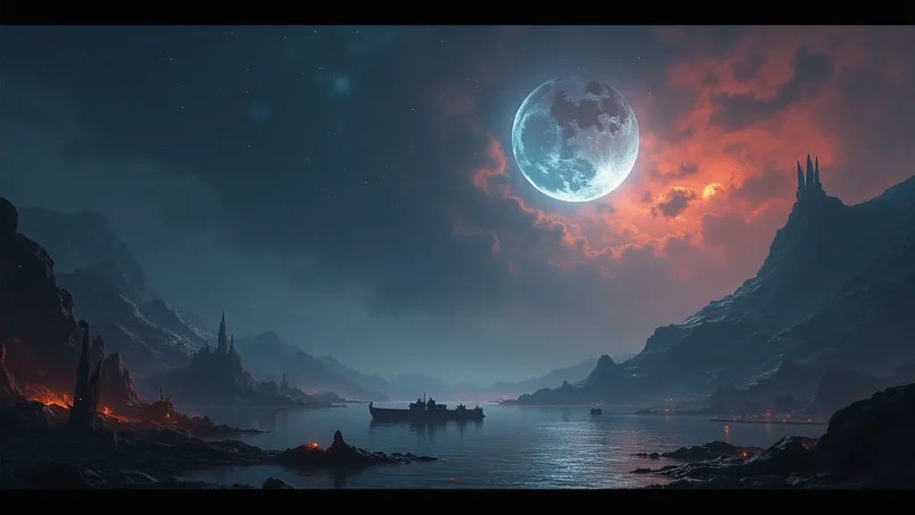 Os filmes de ficção científica mais influentes da história