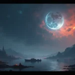 Os filmes de ficção científica mais influentes da história