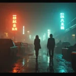 Os filmes mais marcantes da década de 1980 para relembrar