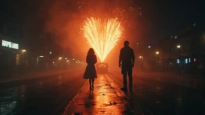 Os filmes mais marcantes da década de 1990 para relembrar