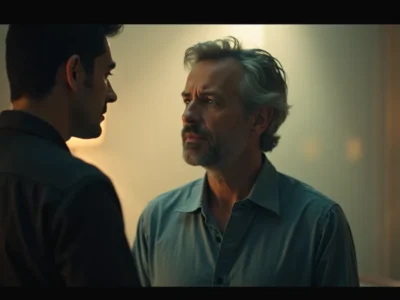 Os filmes mais premiados no Oscar de todos os tempos