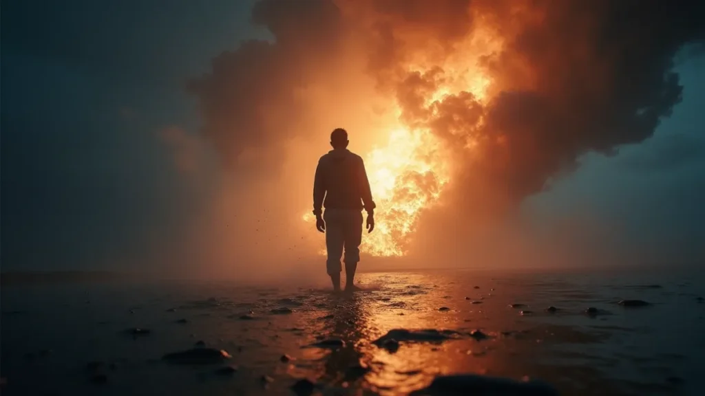 Os segredos por trás das trilhas sonoras de filmes famosos