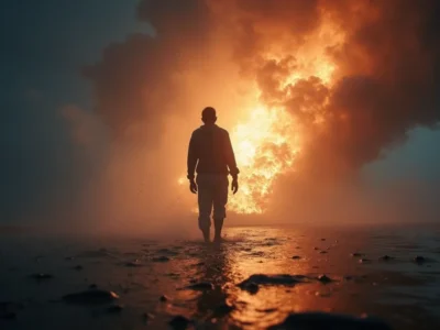 Os segredos por trás das trilhas sonoras de filmes famosos