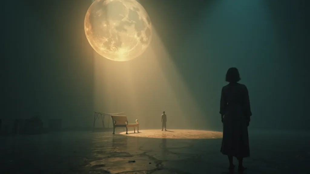 As falhas de continuidade mais absurdas em filmes famosos