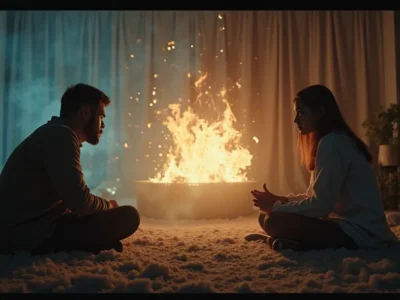 As melhores séries de comédia para rir sem parar em casa