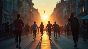 As melhores séries de drama para maratonar neste mês