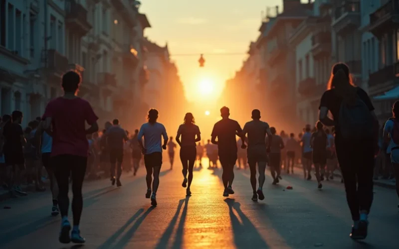 As melhores séries de drama para maratonar neste mês