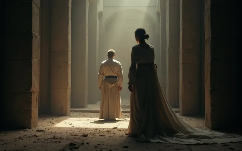 As melhores séries sobre monarquias e impérios na televisão