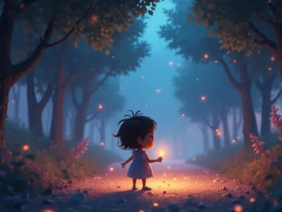 As séries de animação mais assistidas pelas crianças hoje