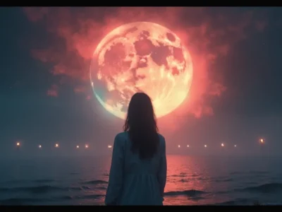 As séries de fantasia mais épicas disponíveis para assistir