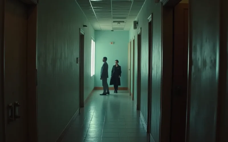 As vilãs mais icônicas dos filmes de espionagem dos anos 60