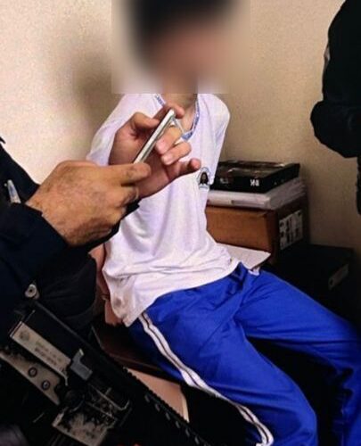 Ataque a escola no AC deixa mortos; adolescente se entrega