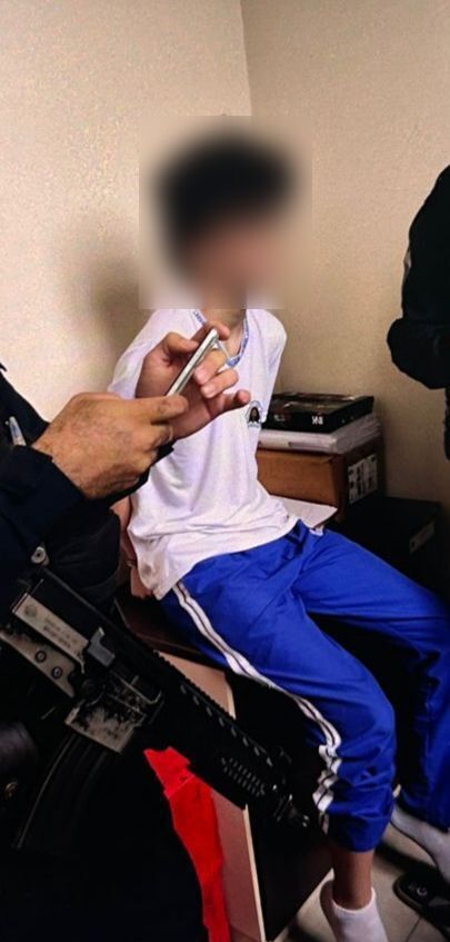 Ataque a escola no AC deixa mortos; adolescente se entrega
