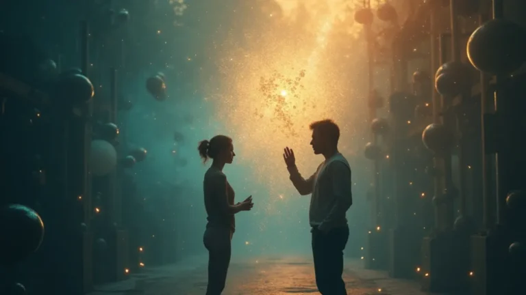 Biomarcadores do envelhecimento: o que a patologia já descobriu