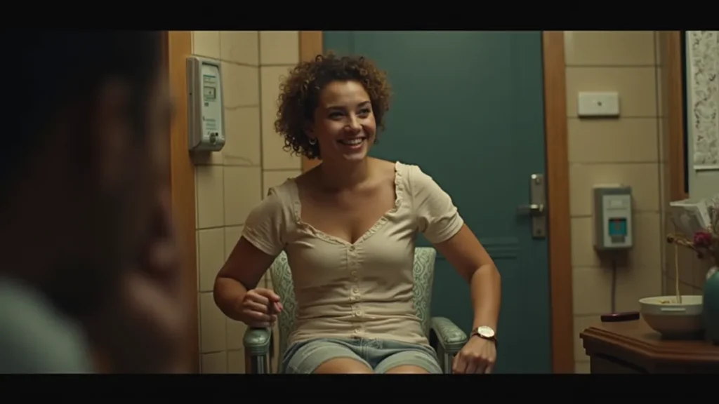 Bloopers famosos que ficaram nas cenas finais dos filmes