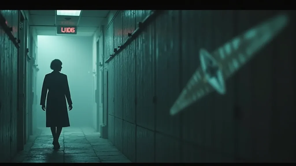 Como a Guerra da Coreia influenciou o cinema de espionagem