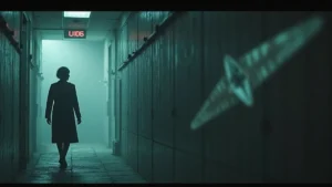 Como a Guerra da Coreia influenciou o cinema de espionagem