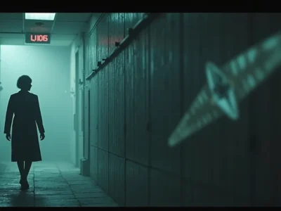 Como a Guerra da Coreia influenciou o cinema de espionagem