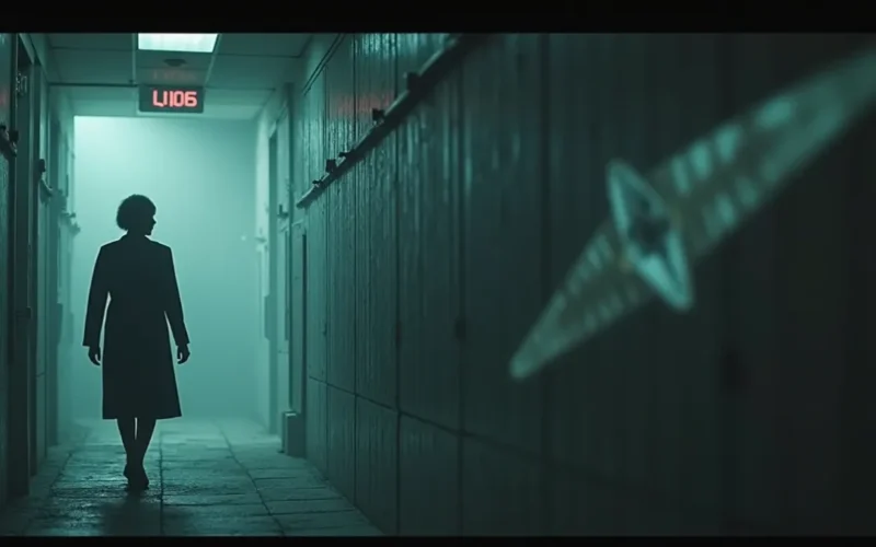 Como a Guerra da Coreia influenciou o cinema de espionagem