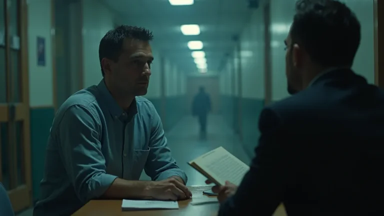 Como a literatura de espionagem da Guerra Fria virou filme famoso