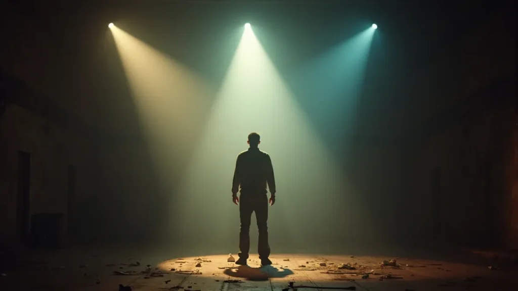 Como a trilha sonora do filme de Michael Jackson foi escolhida
