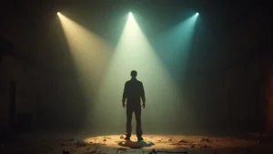 Como a trilha sonora do filme de Michael Jackson foi escolhida