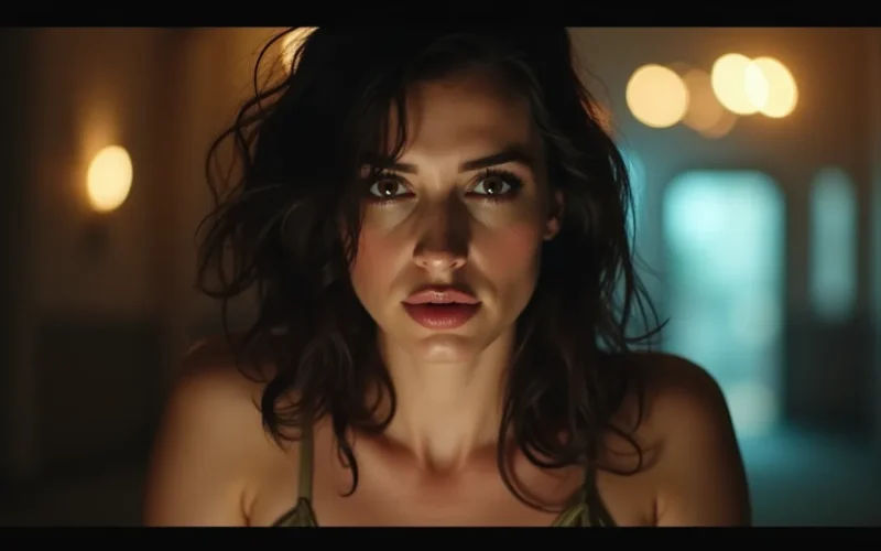 Como a vida de Amy Winehouse chegou às telas do cinema