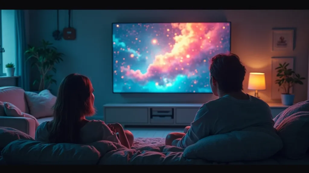 Como acessar seu streaming favorito em qualquer país do mundo