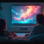 Como acessar seu streaming favorito em qualquer país do mundo